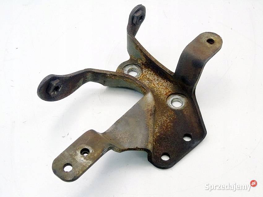 ŁAPA WSPORNIK KATALIZATORA 16 16V STILO DOBLO śląskie