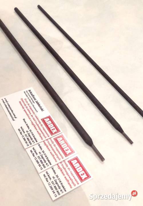 Zregeneruj sam Redlica Siewnika Saxonia Fiona małopolskie sprzedam