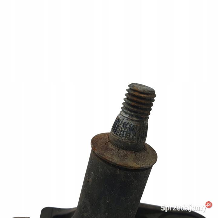 SILNICZEK WYCIERACZEK Fiat Punto II mechanizm sprzedam