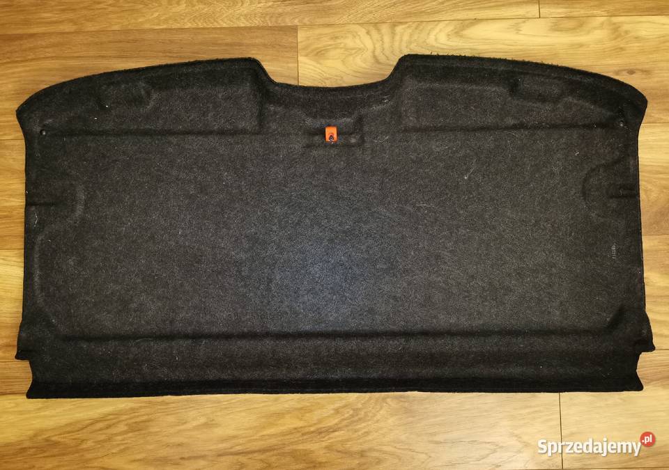 Półka na tył peugeot 308 I manualna podkarpackie Tryńcza