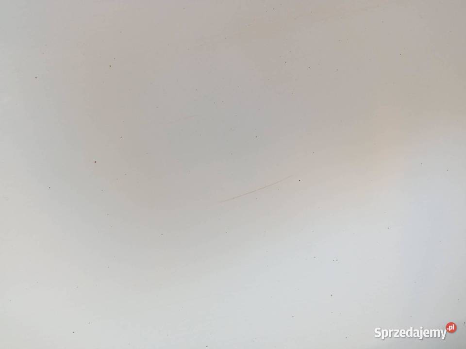 DRZWI PRAWE TYŁ SEDAN 149 MercedesBenz Eklasa V świętokrzyskie