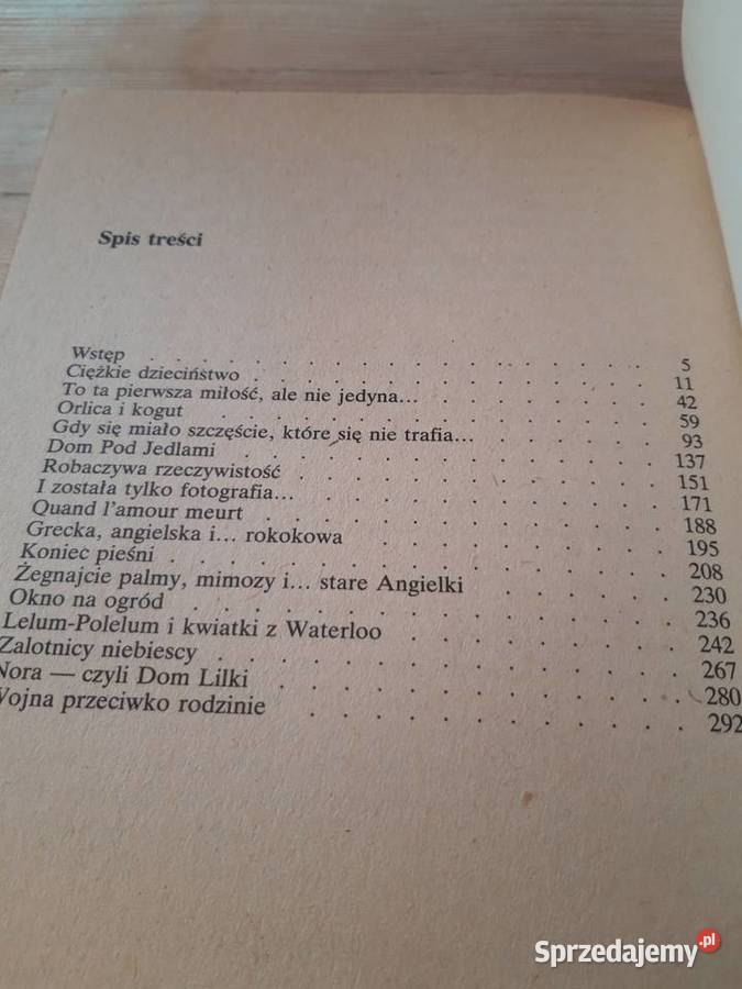 Zalotnica Niebieska Magdalena Samozwaniec GLOB śląskie Bielsko-Biała