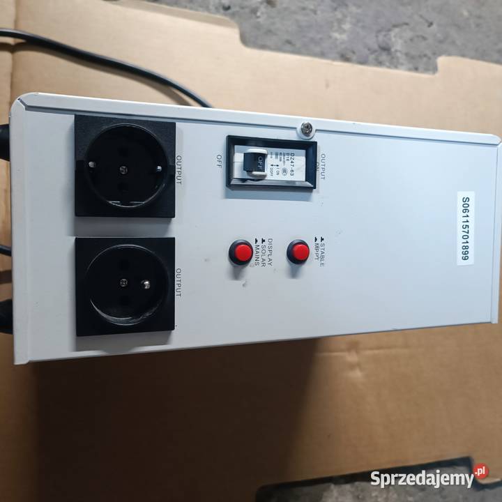 Przetwornica solarna do grzania wody Jeleśnia