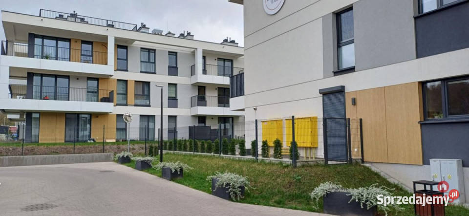 sprzedaży mieszkania 8982m2 4 pokoje Białystok podlaskie sprzedam