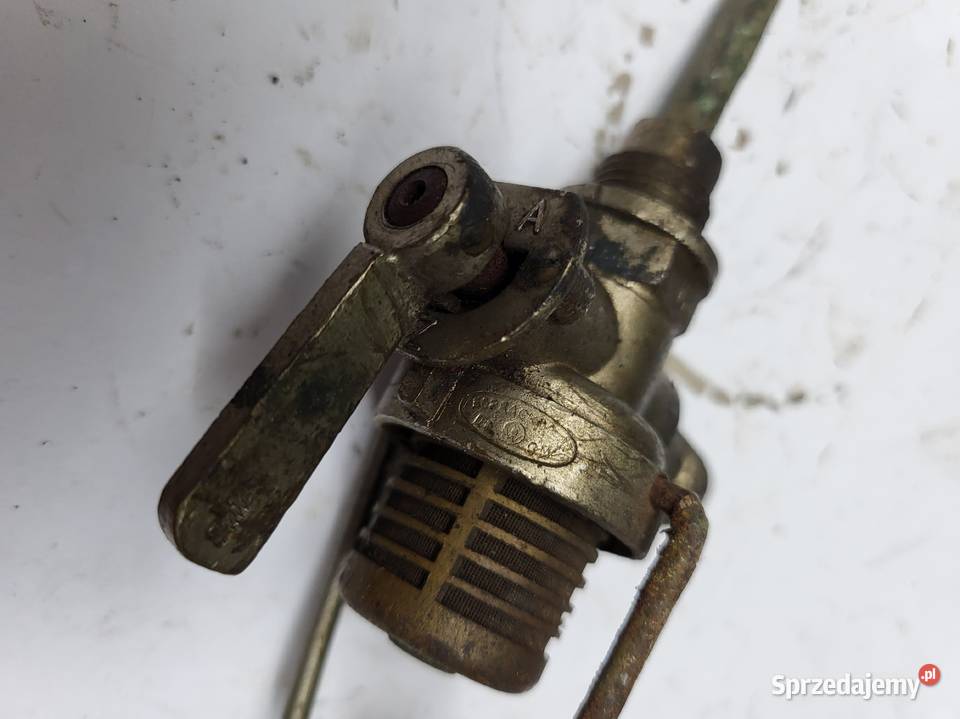 KRANIK BMW DKW NSU ZUNDAP DRGM