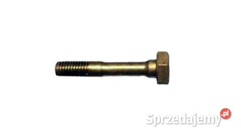 MERCEDES W202 W210 Sruba kola pompy wtryskowej Pozostałe śląskie Ruda Śląska