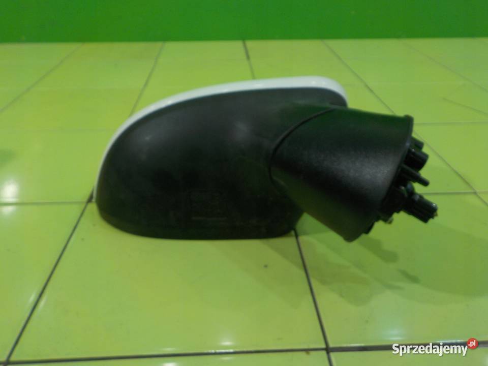 KIA RIO III LIFT 125 B 16r HB 5D lusterko prawe mazowieckie Suków