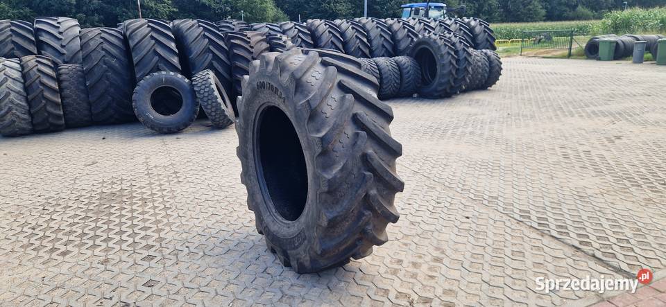 60070r34 52070r34 46085r34 184r34 1841534 BKT 70 sprzedam