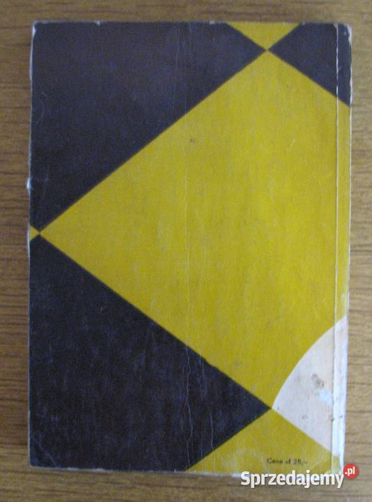 Tadeusz Czarnecki szachownicy Parczew