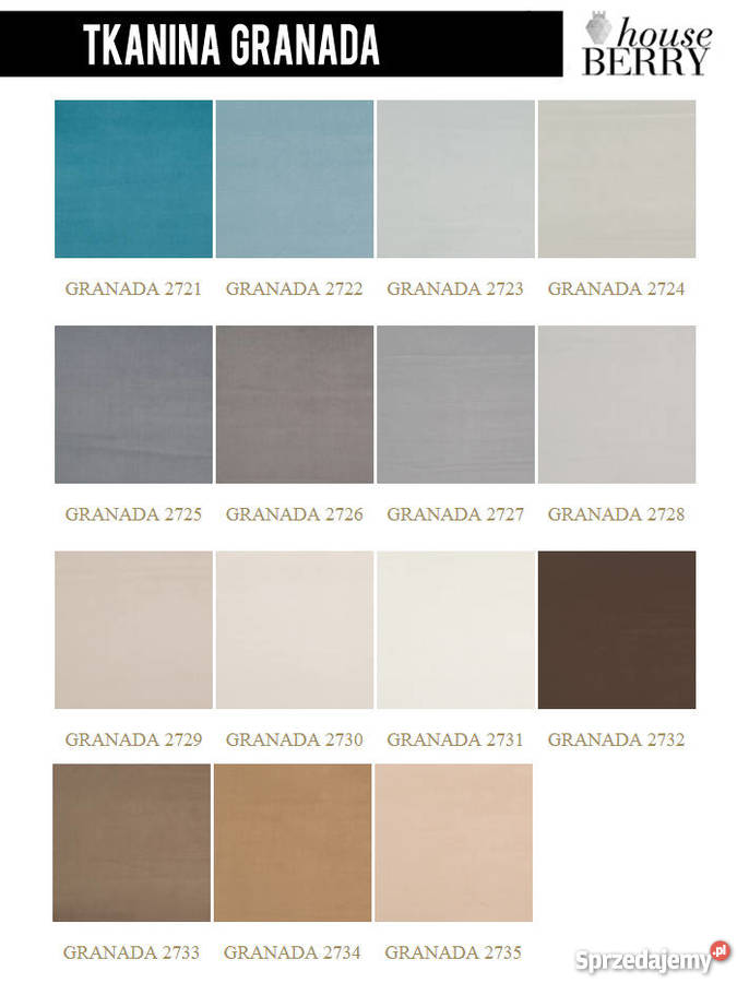 Ławeczka ławka tapicerowana siedzisko na wymiar nowoczesne pomorskie Gdańsk