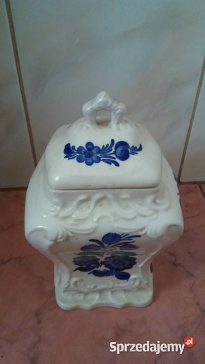 Cukiernica Cukiernice Warszawa sprzedam