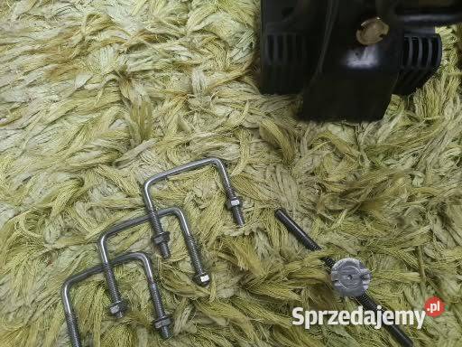 Super Bagażnik dachowy Daewoo Matiz Bielsko-Biała