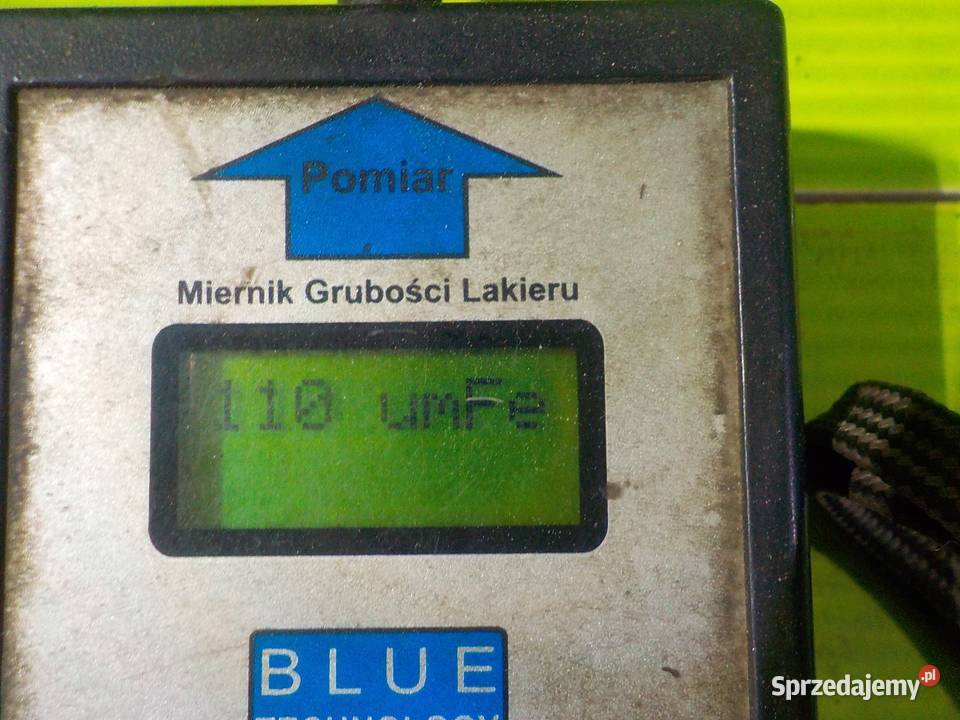 VOLVO C30 08r blotnik prawy przod Błotniki mazowieckie Suków