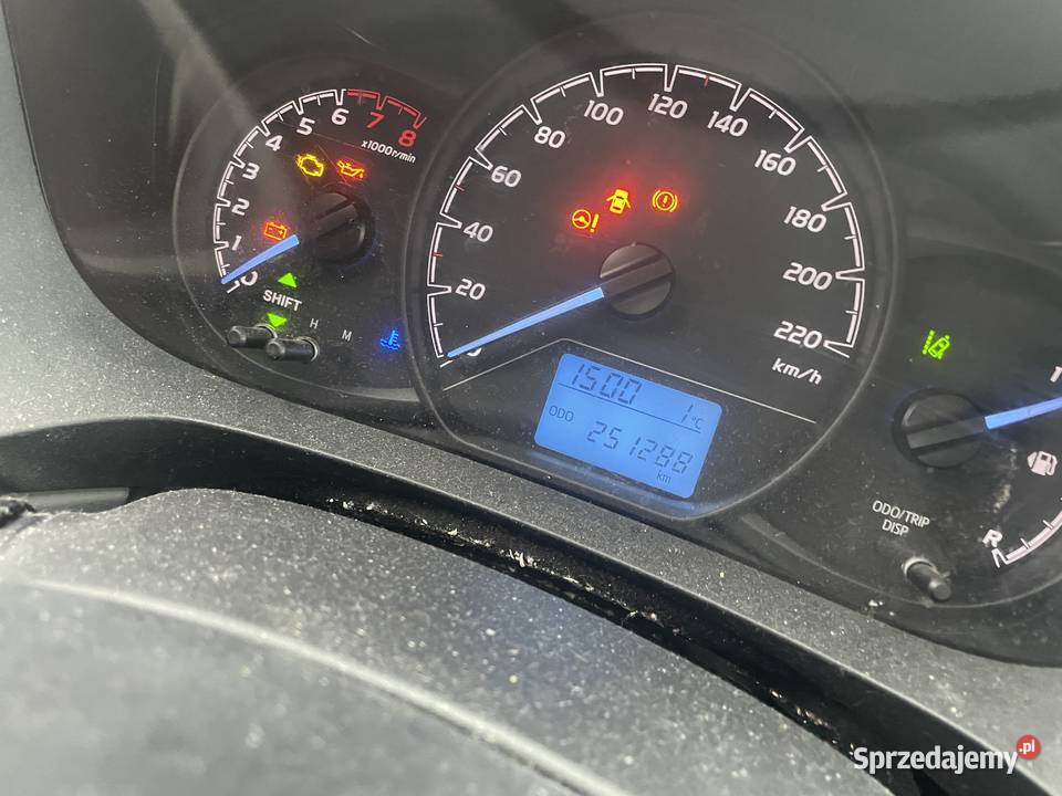 Bmw e46 318ci 99r szpera zabawka Stance Skaryszew