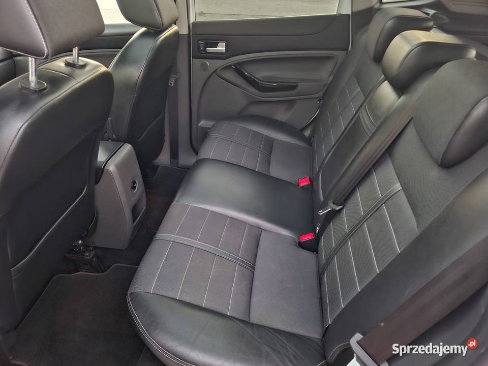 20 TDCI 1404x4Serwis ASOBezwypadekZadbany Kuga