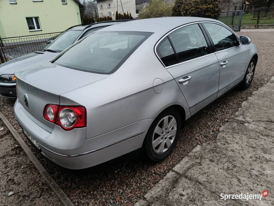 VW Passat 16mpi 102