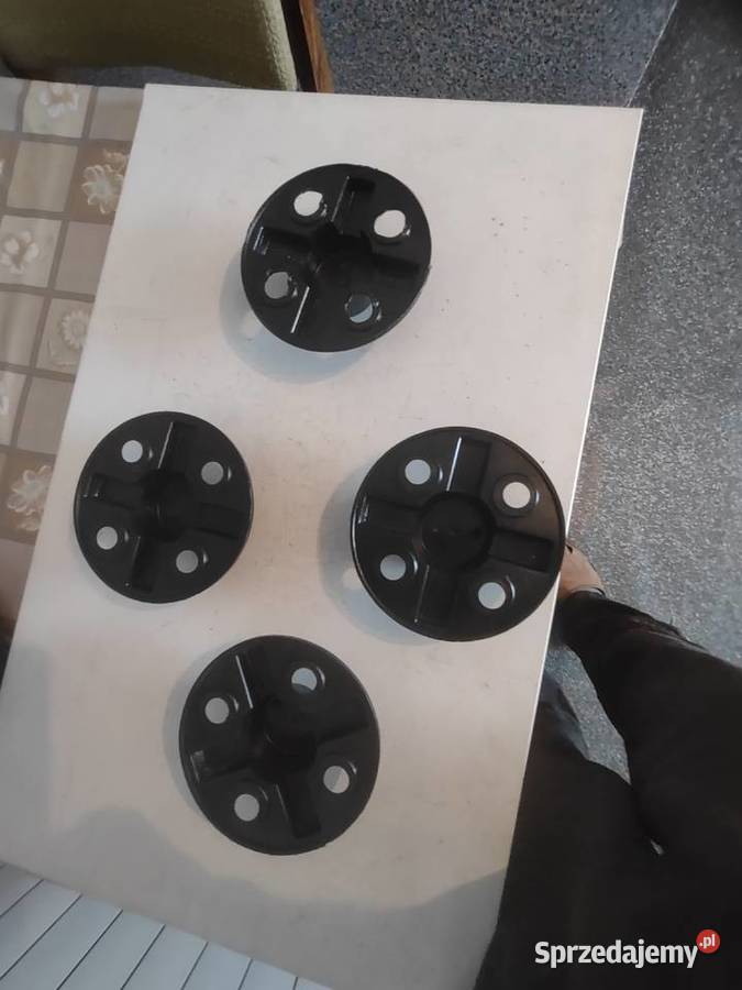 FIAT 126P 125P KOŁPAKI 13 sprzedam