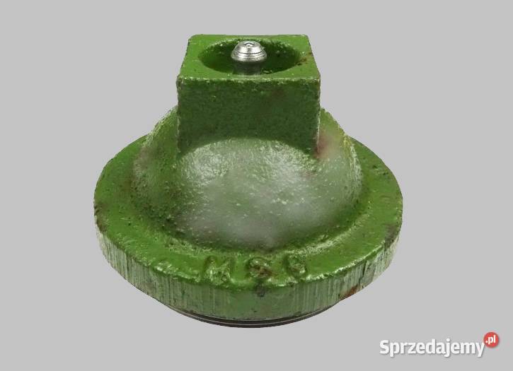 POKRYWA PIASTY 893979M91 Massey Ferguson Siedlce