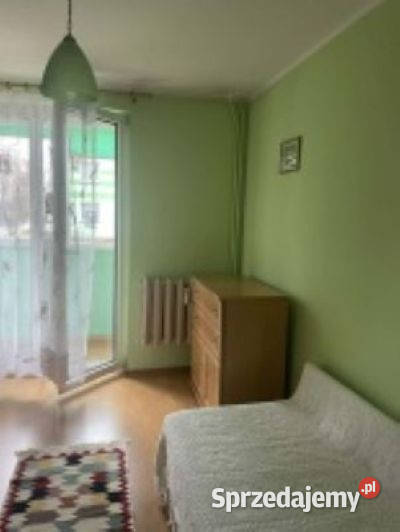 sprzedam mieszkanie Piechowice