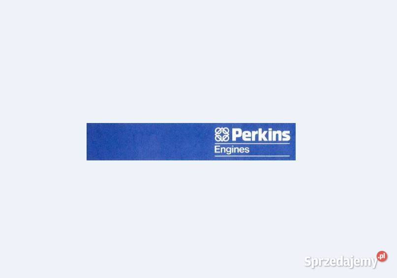 Perkins 6354 instrukcja naprawy silnik Kielce sprzedam