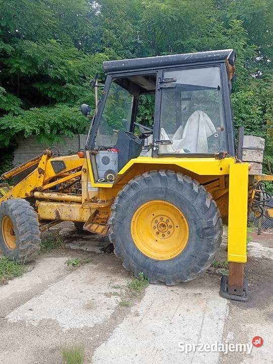 Jcb3cx88r