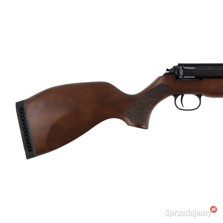 Wiatrówka Diana 54 Air King Pro T06 55 mm Warszawa