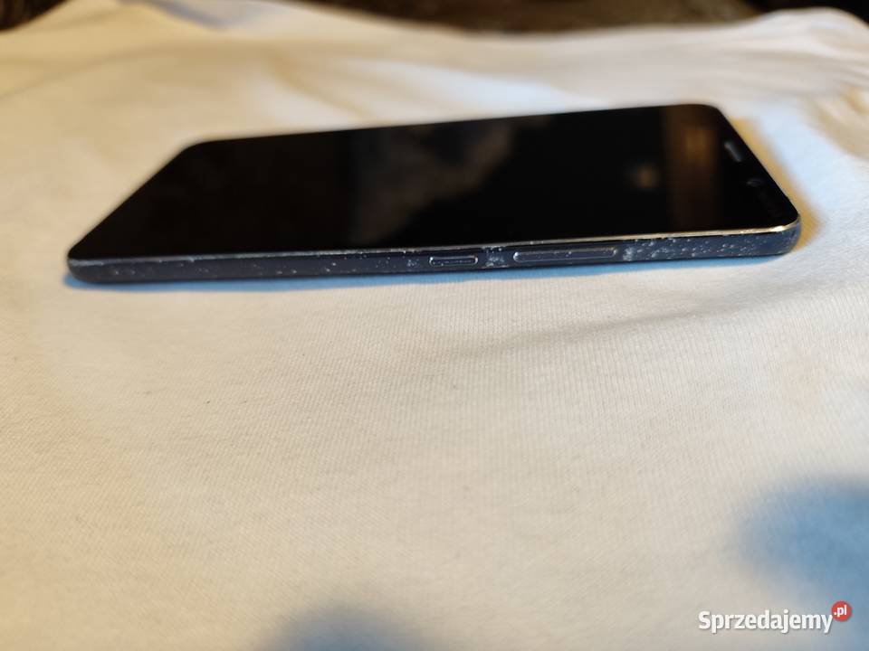 Nokia 9 Pure View śląskie Dąbrowa Górnicza