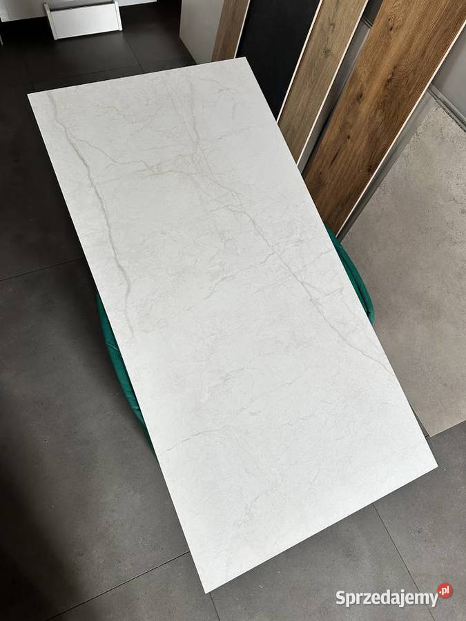 Płytka Meridier Sugar Lappato 60x120 GAT I Opoczno