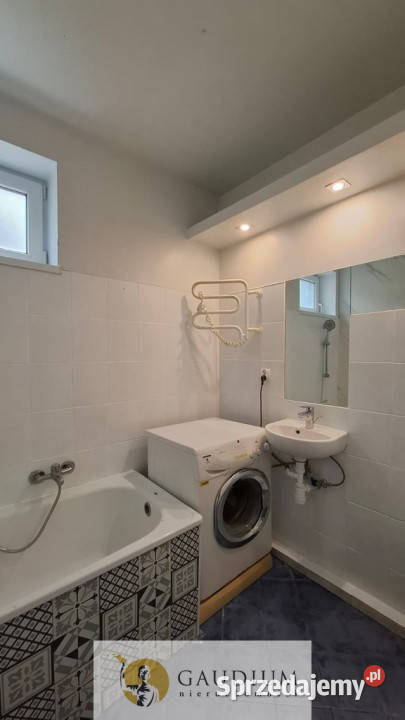 Kawalerka Chełm sprzedam