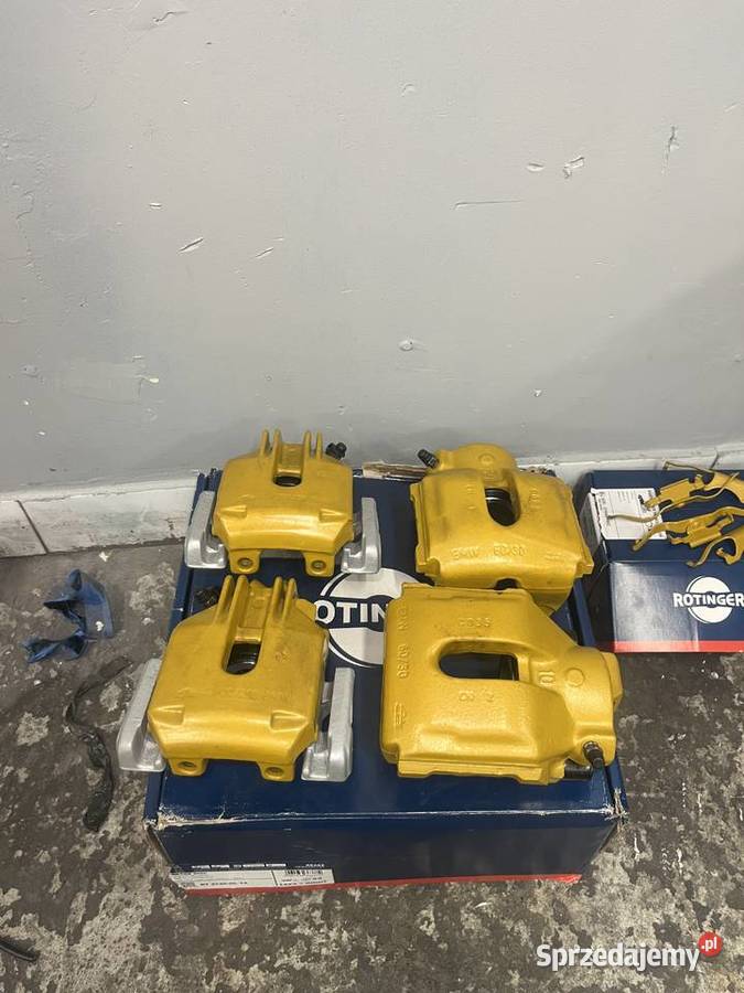 BMW E39 44 V8 m62b44 LPG Touring Motoryzacja Sanok sprzedam