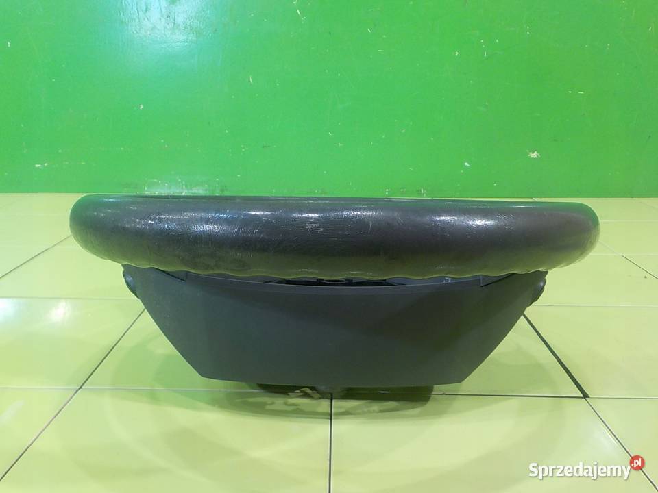 DODGE CALIBER 20 B AUT 08r 5D kierownica Suków sprzedam