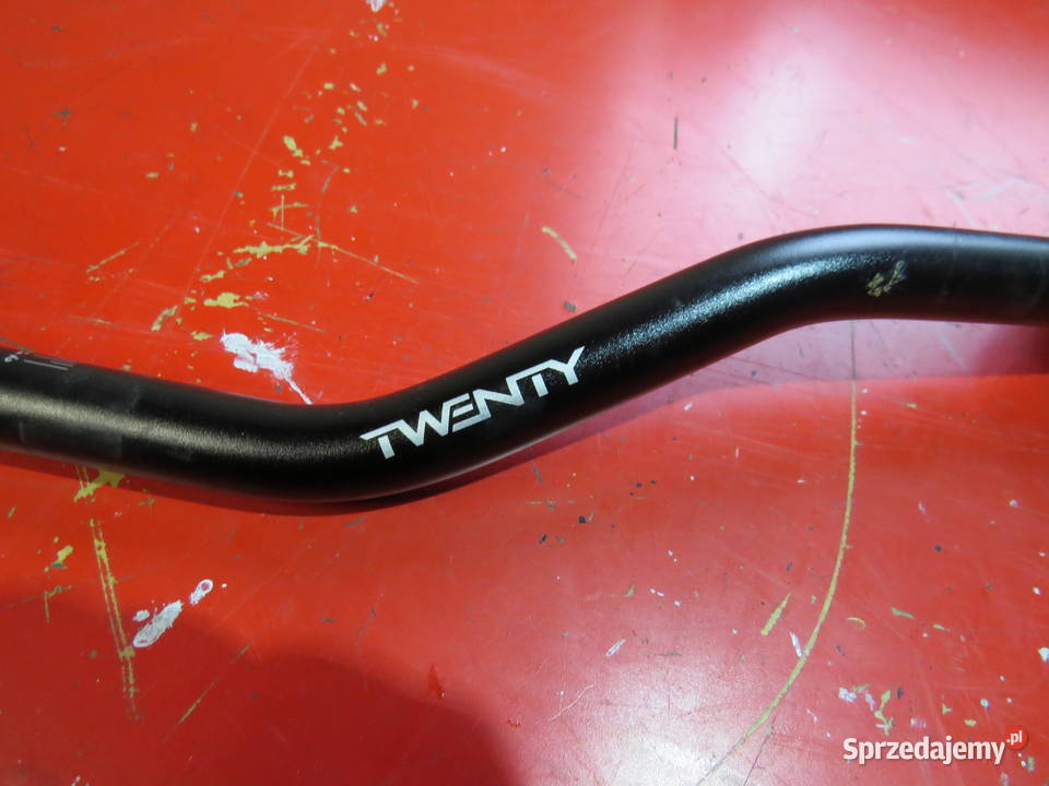 SUZUKI GSX S 1000 GT GSX1000GT 2024 kierownica Warszawa