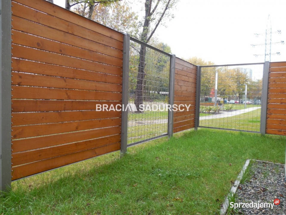 Do wynajęcia mieszkanie 5046m2 2pokojowe Kraków Liczba pokoi 2 sprzedam