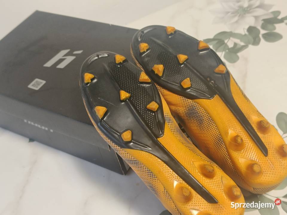 Korki HUARI kujawsko-pomorskie sprzedam