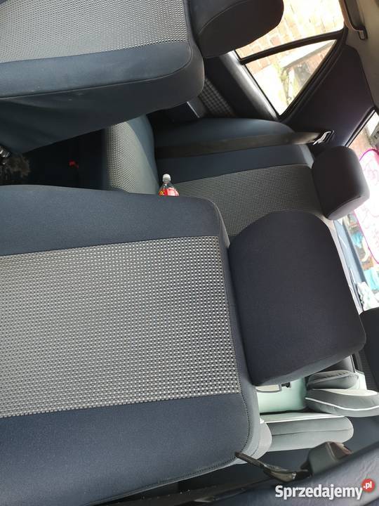 Mercedes 190 w 201 zamiana pierwszy właściciel Ruda Śląska