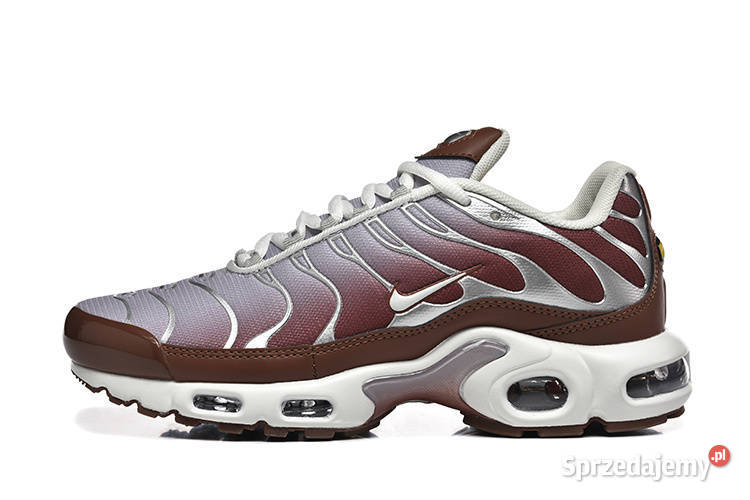 Nike Air Plus rozmiar 4046 Nike sprzedam