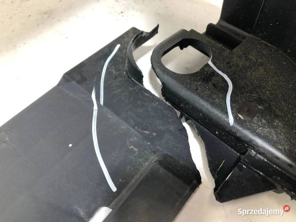 AUDI A1 8X 042010012015 PRZED LIFTEM 14 TSI