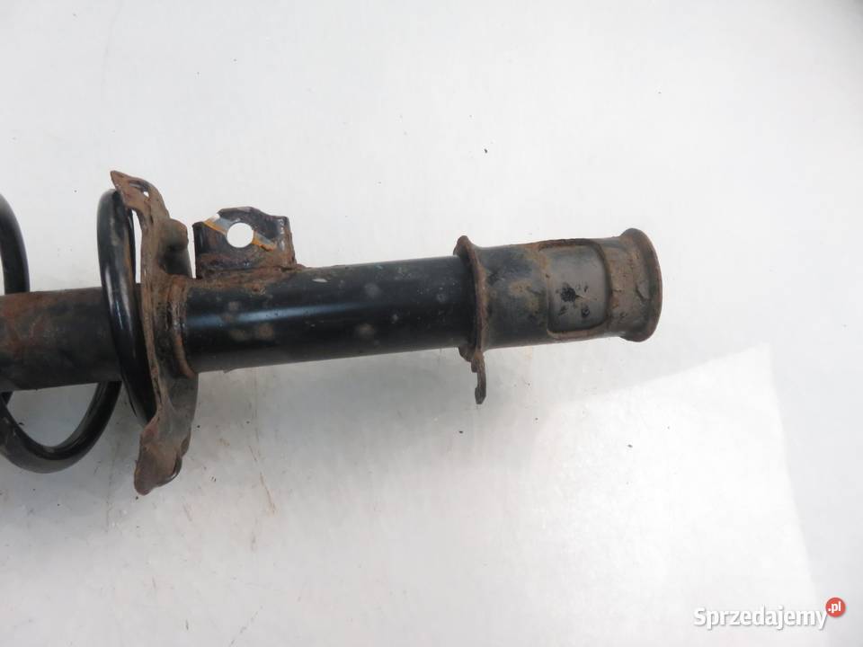 MCPERSON PRAWY PRZEDNI OPEL TIGRA 14 B małopolskie