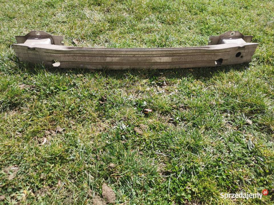 Belka opel astra j Mościsko