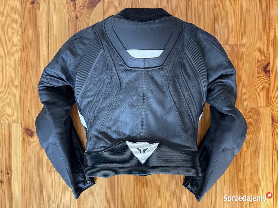 Kombinezon dwuczęściowy DAINESE AVRO 4 Warszawa