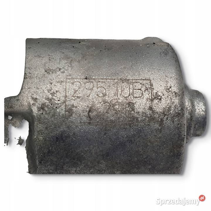 PRZEPUSTNICA Opel Mokka Meriva B Astra J Corsa D Chełm sprzedam