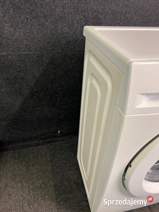 Pralka Samsung WW60J3283LW 6 1200 obrmin A Warszawa