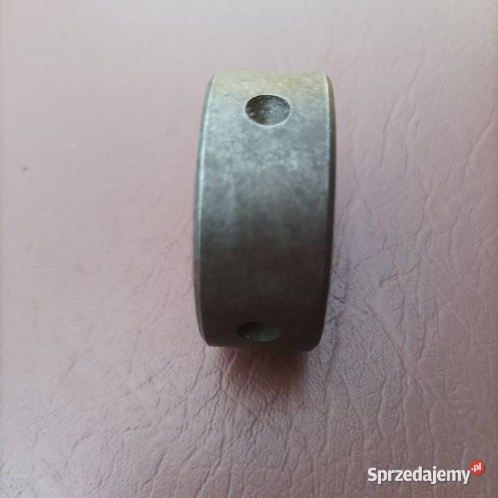 Narzynka M18 Fanar M18 6g sprzedam