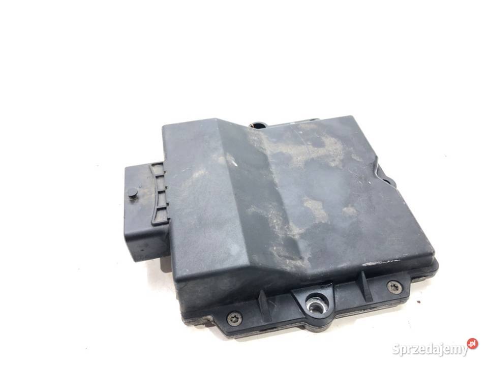 KOMPUTER DO GAZU LPG FLY STEROWNIK GAZU Elementy instalacji LPG podkarpackie