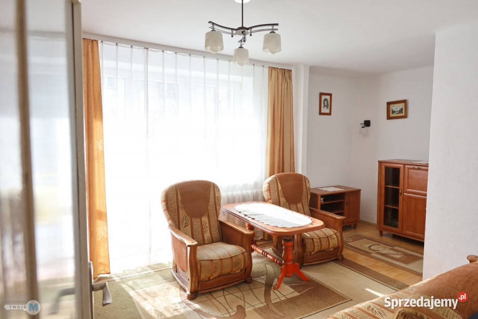 sprzedaży mieszkania Kielce 4464m2 2 pok