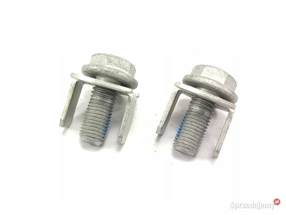 KLOCKI HAMULCOWE PEUGEOT 206 2D 2AC 16 19992009 Klocki hamulcowe lubelskie