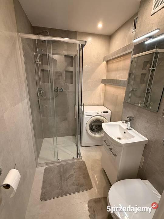 Sprzedam mieszkanie Opole Zwycięstwa Liczba pokoi 3 Sprzedaż