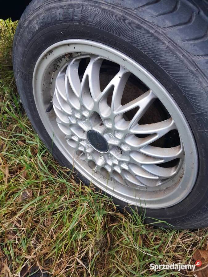 Intra gsi cult Gorzów Wielkopolski