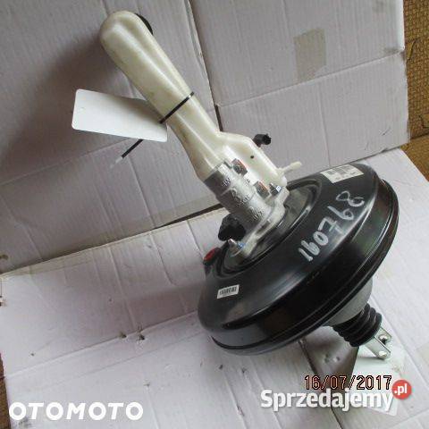SERWO BMW 2SERIA F45 29687560801 2016R wielkopolskie Rakoniewice sprzedam