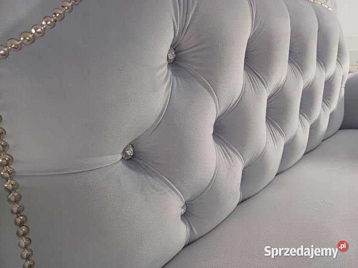 Ławka sofa do poczekalni 100 kolorów Warszawa sprzedam